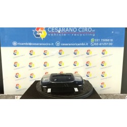 LUCE CORTESIA ANT. TETTO 176 HYUNDAI TUCSON PLUG-IN (04/21-) G4FT 92810N9230NNB