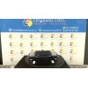 LUCE CORTESIA ANT. TETTO 176 HYUNDAI TUCSON PLUG-IN (04/21-) G4FT 92810N9230NNB