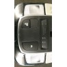 LUCE CORTESIA ANT. TETTO 176 HYUNDAI TUCSON PLUG-IN (04/21-) G4FT 92810N9230NNB