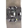 LUCE CORTESIA ANT. TETTO 176 HYUNDAI TUCSON PLUG-IN (04/21-) G4FT 92810N9230NNB