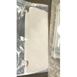 ALETTA PARASOLE PARABREZZA P/POWER ONE TOUCH SAFETY SX. 179 HYUNDAI TUCSON PLUG-IN (04/21-) G4FT 85210N9350NNB