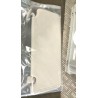 ALETTA PARASOLE PARABREZZA P/POWER ONE TOUCH SAFETY SX. 179 HYUNDAI TUCSON PLUG-IN (04/21-) G4FT 85210N9350NNB