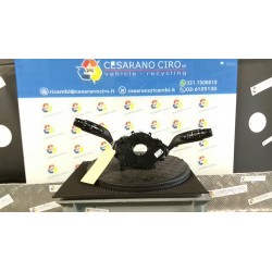 DEVIOGUIDASGANCIO P/VOLANTE RISCALDATO 180 HYUNDAI TUCSON PLUG-IN (04/21-) G4FT 934D5N7870