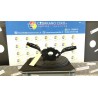 DEVIOGUIDASGANCIO P/VOLANTE RISCALDATO 180 HYUNDAI TUCSON PLUG-IN (04/21-) G4FT 934D5N7870