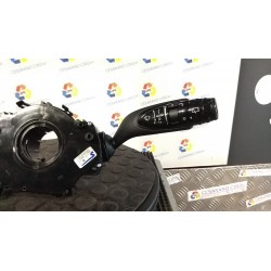 DEVIOGUIDASGANCIO P/VOLANTE RISCALDATO 180 HYUNDAI TUCSON PLUG-IN (04/21-) G4FT 934D5N7870