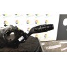 DEVIOGUIDASGANCIO P/VOLANTE RISCALDATO 180 HYUNDAI TUCSON PLUG-IN (04/21-) G4FT 934D5N7870