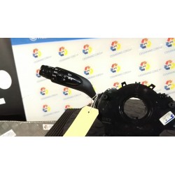 DEVIOGUIDASGANCIO P/VOLANTE RISCALDATO 180 HYUNDAI TUCSON PLUG-IN (04/21-) G4FT 934D5N7870