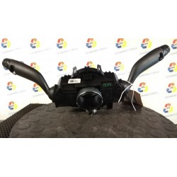 DEVIOGUIDASGANCIO P/VOLANTE RISCALDATO 180 HYUNDAI TUCSON PLUG-IN (04/21-) G4FT 934D5N7870