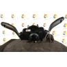 DEVIOGUIDASGANCIO P/VOLANTE RISCALDATO 180 HYUNDAI TUCSON PLUG-IN (04/21-) G4FT 934D5N7870