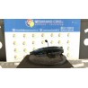 MANIGLIA INT. APERTURA  PORTA ANT. DX. 181 HYUNDAI TUCSON PLUG-IN (04/21-) G4FT 82620N7000LS5
