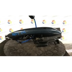 MANIGLIA INT. APERTURA  PORTA ANT. DX. 181 HYUNDAI TUCSON PLUG-IN (04/21-) G4FT 82620N7000LS5