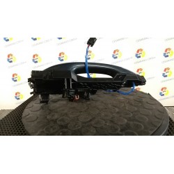 MANIGLIA INT. APERTURA  PORTA ANT. DX. 181 HYUNDAI TUCSON PLUG-IN (04/21-) G4FT 82620N7000LS5