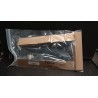 ALZACRISTALLO ELETTR. PORTA ANT. C/MOTORINO DX. 023 FIAT PANDA (33) (12/11-04/17) 169A4000 52076549