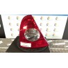 FANALE POST. SX. 029 RENAULT CLIO 2A SERIE (05/01-11/10) D7FG7 8200917488
