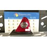 FANALE POST. DX. 030 RENAULT CLIO 2A SERIE (05/01-11/10) D7FG7 8200917487