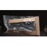 ALZACRISTALLO ELETTR. PORTA ANT. C/MOTORINO DX. 023 FIAT PANDA (33) (12/11-04/17) 169A4000 52076549