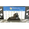 ALTERNATORE 120AMP 010 PEUGEOT 308 (08/07-03/14) 5FX 5705KG