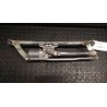 MECCANISMO TERGIPARABREZZA CON MOTORINO 017 FIAT PANDA (33) (12/11-04/17) 169A4000 52024852