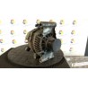 ALTERNATORE 120AMP 010 PEUGEOT 308 (08/07-03/14) 5FX 5705KG