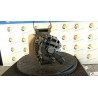 ALTERNATORE 120AMP 010 PEUGEOT 308 (08/07-03/14) 5FX 5705KG