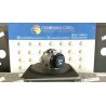 COMPRESSORE A/C 012 OPEL CORSA (S07) (07/06-02/11) A13DTR 93190815