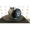 COMPRESSORE A/C 012 OPEL CORSA (S07) (07/06-02/11) A13DTR 93190815