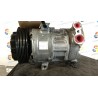 COMPRESSORE A/C 012 OPEL CORSA (S07) (07/06-02/11) A13DTR 93190815