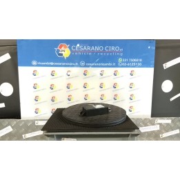 CENTRALINA COMANDO APERTURA PORTELLO POST. 188 HYUNDAI TUCSON PLUG-IN (04/21-) G4FT NB7548071070001