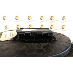 CENTRALINA COMANDO APERTURA PORTELLO POST. 188 HYUNDAI TUCSON PLUG-IN (04/21-) G4FT NB7548071070001