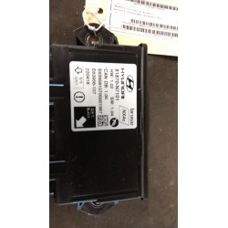 CENTRALINA COMANDO APERTURA PORTELLO POST. 188 HYUNDAI TUCSON PLUG-IN (04/21-) G4FT NB7548071070001