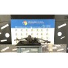 MOTORINO TERGIPARABREZZA 001 AUDI A6 (4B) (05/01-01/05) AKE 4B1955113A