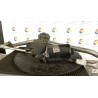 MOTORINO TERGIPARABREZZA 001 AUDI A6 (4B) (05/01-01/05) AKE 4B1955113A
