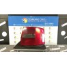 FANALE POST. DX. 002 AUDI A6 (4B) (05/01-01/05) AKE 4B9945096F3FZ