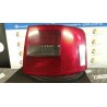 FANALE POST. DX. 002 AUDI A6 (4B) (05/01-01/05) AKE 4B9945096F3FZ