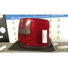FANALE POST. DX. 002 AUDI A6 (4B) (05/01-01/05) AKE 4B9945096F3FZ