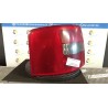 FANALE POST. SX. 003 AUDI A6 (4B) (05/01-01/05) AKE 4B9945095F3FZ