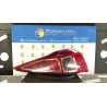 FANALE POST. EPACKP-EBAS0 DX. 005 RENAULT MEGANE 2A SERIE (02/06-08/09) K9KP7 8200417351