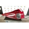 FANALE POST. EPACKP-EBAS0 DX. 005 RENAULT MEGANE 2A SERIE (02/06-08/09) K9KP7 8200417351