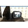 RETROVISORE EST. RIPIEGHEVOLE TERMICO DX. 007 RENAULT MEGANE 2A SERIE (02/06-08/09) K9KP7 7701068378