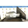 RETROVISORE EST. RIPIEGHEVOLE TERMICO DX. 007 RENAULT MEGANE 2A SERIE (02/06-08/09) K9KP7 7701068378