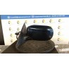 RETROVISORE EST. TERMICO REGOLAZ. EL SX. 023 JAGUAR S-TYPE (X200) (01/99-06/02)  XR827255