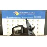 RETROVISORE EST. REGOLAZ. MANUALE SX. 026 RENAULT CLIO 2A SERIE (05/01-11/10) D7FG7 8200163300
