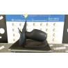 RETROVISORE EST. REGOLAZ. MANUALE SX. 026 RENAULT CLIO 2A SERIE (05/01-11/10) D7FG7 8200163300