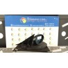 RETROVISORE EST. REGOLAZ. ELETTR. SELLERIA PELLE DX. 132 ALFA ROMEO 156 1A SERIE (04/00-02/02) AR32201 156017129