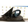 RETROVISORE EST. REGOLAZ. ELETTR. SELLERIA PELLE DX. 132 ALFA ROMEO 156 1A SERIE (04/00-02/02) AR32201 156017129