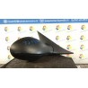 RETROVISORE EST. REGOLAZ. ELETTR. SELLERIA PELLE DX. 132 ALFA ROMEO 156 1A SERIE (04/00-02/02) AR32201 156017129
