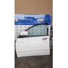 PORTA ANT. SX. 004 GREAT WALL MOTOR HOVER 5 (07/10-06/12) 4G69S4N 6101100BK80XA