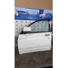 PORTA ANT. SX. 004 GREAT WALL MOTOR HOVER 5 (07/10-06/12) 4G69S4N 6101100BK80XA