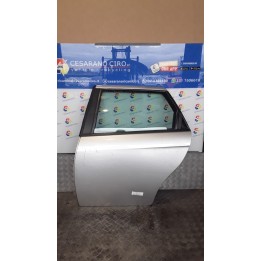 PORTA POST. SX. 006 ALFA ROMEO 156 1A SERIE (04/00-02/02) AR32201 60676316