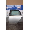 PORTA POST. SX. 006 ALFA ROMEO 156 1A SERIE (04/00-02/02) AR32201 60676316